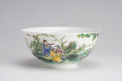 《丝之歌》团队回应难度争议：没变难 而是更自由了